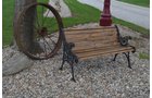 Property photo 249 - 2 MAJOR AUCTIONS - REAL ESTATE & PERSONAL PROPERTY AUCTION IN EAST ALLEN COUNTY, INDIANA
